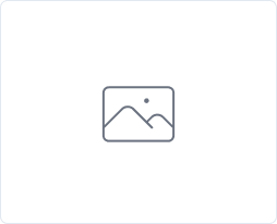 Default Product Image